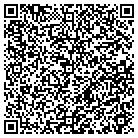 QR code with Stratford Dental Laboratory contacts