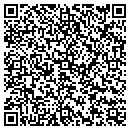QR code with Grapevine Tae Kwon Do contacts