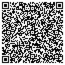 QR code with Starkie Bros contacts
