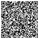 QR code with Grapplers Edge contacts