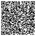 QR code with St Thomas Convent contacts