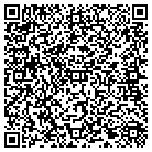 QR code with Stepping Stones Garden Center contacts