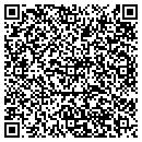 QR code with Stoney Creek Nursery contacts