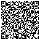 QR code with Sun Valley Ldc contacts