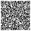 QR code with Direct Carpet Line contacts