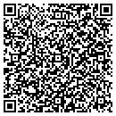 QR code with Sunview Garden Center Inc contacts