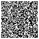 QR code with Condon Jr N T contacts