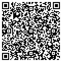 QR code with D L Carpets LLC contacts