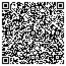 QR code with Don Brooks Carpets contacts