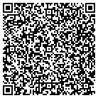 QR code with The Flower Shop Of Teddy Bear Gardens contacts