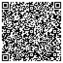 QR code with Creekview Dairy contacts