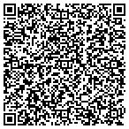 QR code with The Garden City Personal Training Center Inc contacts
