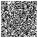 QR code with Dairy Farm Flint Hill Farm contacts