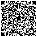 QR code with Royal Liquors contacts
