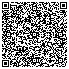 QR code with Rock Solid Stabliziation contacts