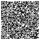QR code with Thompson Ridge Landscape Supl contacts