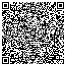 QR code with Dv Installs LLC contacts