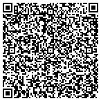 QR code with Hann's Institute Of Martial Arts contacts