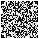 QR code with Twin Eagle Nursery contacts