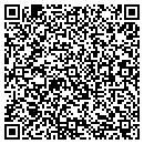 QR code with Index Corp contacts