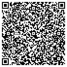 QR code with Impulse T's Sweats Etc contacts