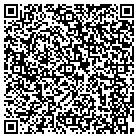 QR code with Scottish Shield Liquor Store contacts