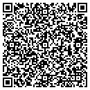 QR code with Ephod Carpet Gallery LLC contacts