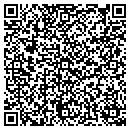 QR code with Hawkins Tae Kwon Do contacts