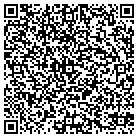 QR code with Seventy-Two Wine & Spirits contacts