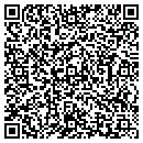 QR code with Verderber's Nursery contacts
