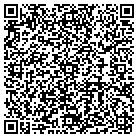 QR code with Esteves Carpet Cleining contacts