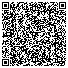 QR code with Sharp's Package Store contacts