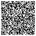 QR code with Shea's contacts