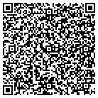 QR code with Grove Farm Land Corp contacts