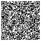 QR code with Euro Tech Cabnt Hardware Corp contacts