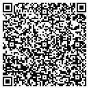 QR code with Regan Tile contacts