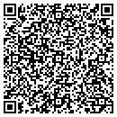 QR code with Gtr Corporation contacts