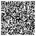 QR code with Evel Torres contacts