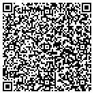 QR code with Heart of Texas Self Defense contacts