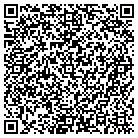 QR code with Hair Designs By Lucinda Assoc contacts