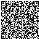QR code with Waterman's Nursery contacts