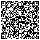 QR code with Boundaries For Pets contacts