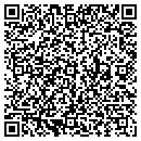 QR code with Wayne L Cotton Nursery contacts