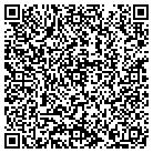 QR code with Weathered Willow Tree Farm contacts