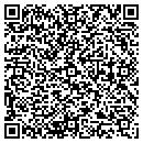 QR code with Brookfield Vision Care contacts