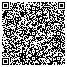 QR code with Smokes & Be Discount contacts