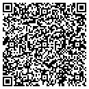QR code with Fams P & S CO contacts