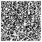QR code with Windy Farm Garden Center contacts