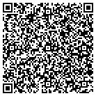 QR code with Fanaro's Carpet Service contacts