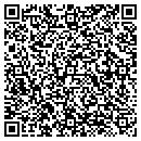 QR code with Central Monuments contacts